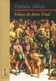 ESBOÇO DO JUÍZO FINAL