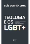 Teologia e os LGBT+: perspectiva... 1ªED. (2021)