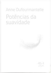 POTENCIAS DA SUAVIDADE - 1ªED.(2022)