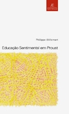 Educação Sentimental em Proust