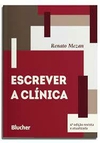 Escrever a clínica