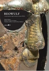 BEOWULF: E OUTROS POEMAS ANGLO-SAXONICOS (SECULOS VIII-X) - 1ªED.(2022)