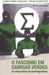 O Fascismo em Camisas Verdes