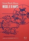 HEGEL E O HAITI