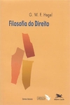 FILOSOFIA DO DIREITO - 1ªED. (2010)