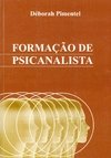 FORMAÇÃO DE PSICANALISTA