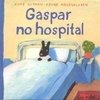 GASPAR NO HOSPITAL