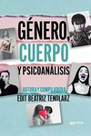 Género, cuerpo y psicoanálisis