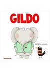 GILDO - 1ªED. (2010)