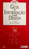 GUIA DE INFORMACAO SOBRE DESIGN