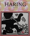 HARING - 25 ANOS