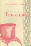 IMACULADA