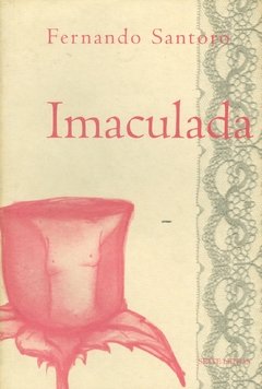 IMACULADA