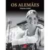 OS ALEMÃES