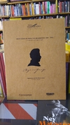 Obras Várias De Virgil Von Helmreichen (1805-1852) : Contribuições À Geologia Do Brasil.