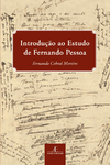 Introdução ao Estudo de Fernando Pessoa