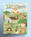 Revista Jacobin n° 3: educação e revolução