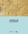 Jaraguá - edição bilíngue português/inglês