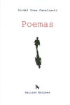 Plaquete Poemas