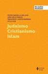 Judaismo Cristianismo Islam