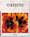 O'KEEFFE - 25 ANOS