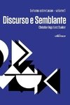 DISCURSO E SEMBLANTE