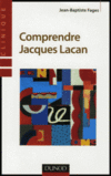 COMPRENDRE JACQUES LACAN