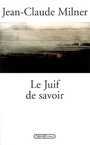 LE JUIF DE SAVOIR ED. 2006