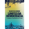 Limites da democracia - 1ªED. (2022)