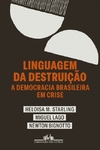 LINGUAGEM DA DESTRUIÇÃO