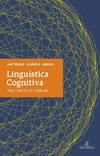 Linguística Cognitiva – Uma Visão Geral e Aplicada