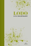 Lodo