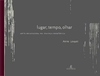 Lugar, Tempo, Olhar – Arte Brasileira na França Românica