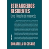 Estrangeiros residentes