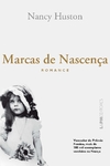 Marcas de Nascença - 1ªED.(2007)