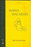 MARIA DAS NEVES