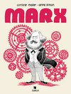 MARX: UMA BIOGRAFIA EM QUADRINHOS