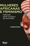 Mulheres africanas e feminismo: reflexões sobre a política da sororidade