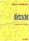 Nietzsche (Francês) Capa comum – 16 dezembro 2003 esgotado . pequenas avarias na pontos do livros , pois não tem orelha