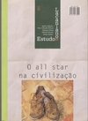 Revista Estudos Lacanianos - O ALL STAR NA CIVILIZAÇÃO