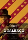 O PALHAÇO - 1ªED. (2012)