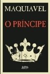 O PRINCIPE