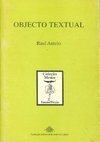 OBJECTO TEXTUAL