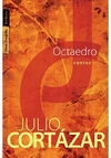 OCTAEDRO - 1ªED. (2011)