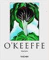 O'Keeffe