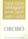 OROBÓ - ano 2, nº 2