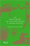 Os mitos celtas