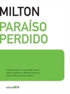 PARAISO PERDIDO - 1ªED. (2020)