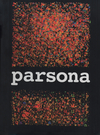 Parsona