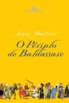 O PÉRIPLO DE BALDASSARE